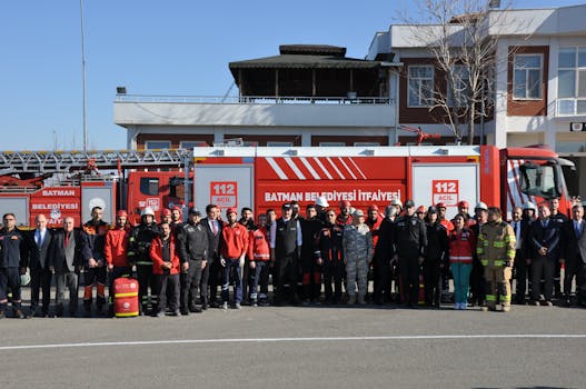 强化专门矫治教育体系建设;聂鑫委员青海调研见闻;阻断青少年违法犯罪路径。 教育招生