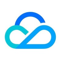 腾讯QClaw全面开放；无需邀请码；下载安装即可畅享AI协作新体验。