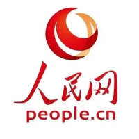 绿色电力助力算力低碳转型,协同布局已成必然趋势。 IT技术 绿色电力助力算力低碳转型,协同布局已成必然趋势。 IT技术
