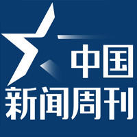 消费影像设备赛道激战正酣;知识产权成竞争焦点。 IT技术 消费影像设备赛道激战正酣;知识产权成竞争焦点。 IT技术 消费影像设备赛道激战正酣;知识产权成竞争焦点。 IT技术