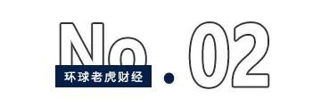 新能源浪潮再起;富临精工借力宁德时代;股价展现强劲势头。 股票财经 新能源浪潮再起;富临精工借力宁德时代;股价展现强劲势头。 股票财经 新能源浪潮再起;富临精工借力宁德时代;股价展现强劲势头。 股票财经 新能源浪潮再起;富临精工借力宁德时代;股价展现强劲势头。 股票财经