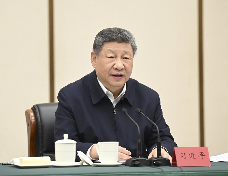 千年大计稳步推进;雄安新区建设迎来新阶段;高质量发展的生动实践引人注目。 新闻