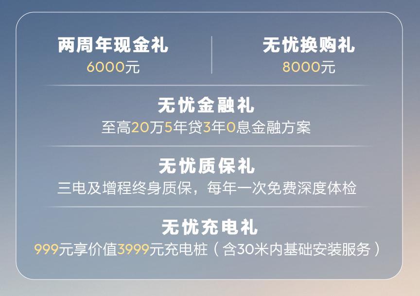 越野车不一定要贵:四驱系统下放带来的选择焦虑 汽车科技