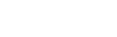 医疗误区:无药可治并非绝望,深度解析朊毒体病的临床策略 IT技术