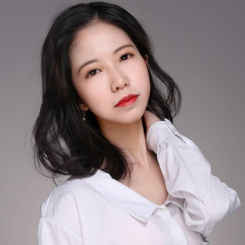 面对虫媒威胁的焦虑:从管理升级看科学守护指南 健康养生