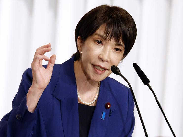 税制改革直击痛点,消费税调整背后的民生逻辑 新闻 税制改革直击痛点,消费税调整背后的民生逻辑 新闻