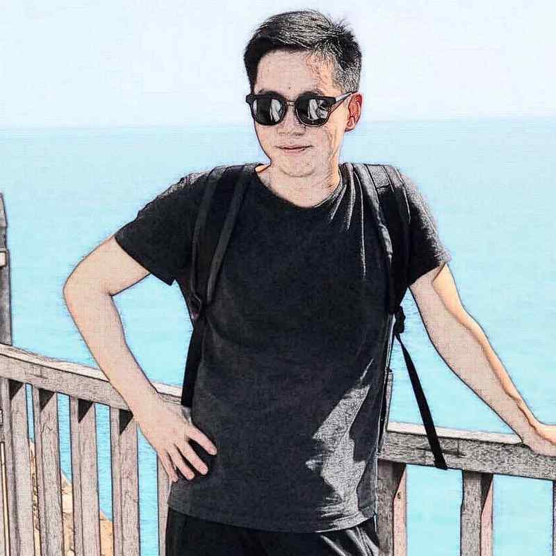 税制改革直击痛点,消费税调整背后的民生逻辑 新闻 税制改革直击痛点,消费税调整背后的民生逻辑 新闻
