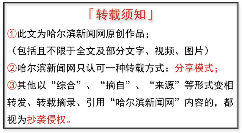 跨文化文学交流趋势:法国文学巨擘与中国读者的思想共鸣 文化旅游 跨文化文学交流趋势:法国文学巨擘与中国读者的思想共鸣 文化旅游