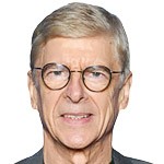拒绝神化教练:温格执教生涯的真实复盘与时代反思 体育新闻 拒绝神化教练:温格执教生涯的真实复盘与时代反思 体育新闻 拒绝神化教练:温格执教生涯的真实复盘与时代反思 体育新闻