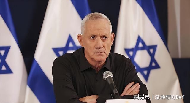 被遗忘的东欧防线:当大国博弈的代价悄然转嫁至乌克兰 新闻 被遗忘的东欧防线:当大国博弈的代价悄然转嫁至乌克兰 新闻 被遗忘的东欧防线:当大国博弈的代价悄然转嫁至乌克兰 新闻