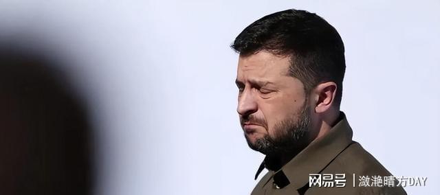 被遗忘的东欧防线:当大国博弈的代价悄然转嫁至乌克兰 新闻 被遗忘的东欧防线:当大国博弈的代价悄然转嫁至乌克兰 新闻 被遗忘的东欧防线:当大国博弈的代价悄然转嫁至乌克兰 新闻