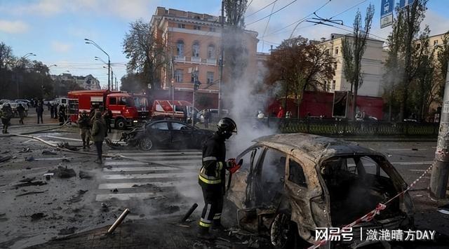 被遗忘的东欧防线:当大国博弈的代价悄然转嫁至乌克兰 新闻 被遗忘的东欧防线:当大国博弈的代价悄然转嫁至乌克兰 新闻 被遗忘的东欧防线:当大国博弈的代价悄然转嫁至乌克兰 新闻