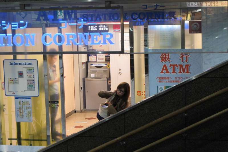  高市早苗政权：财政扩张与结构性危机的多维博弈 IT技术 高市早苗政权：财政扩张与结构性危机的多维博弈 IT技术 高市早苗政权：财政扩张与结构性危机的多维博弈 IT技术 高市早苗政权：财政扩张与结构性危机的多维博弈 IT技术