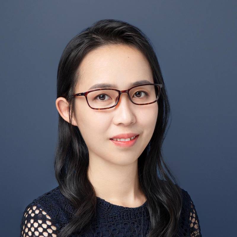  高市早苗政权：财政扩张与结构性危机的多维博弈 IT技术 高市早苗政权：财政扩张与结构性危机的多维博弈 IT技术 高市早苗政权：财政扩张与结构性危机的多维博弈 IT技术 高市早苗政权：财政扩张与结构性危机的多维博弈 IT技术