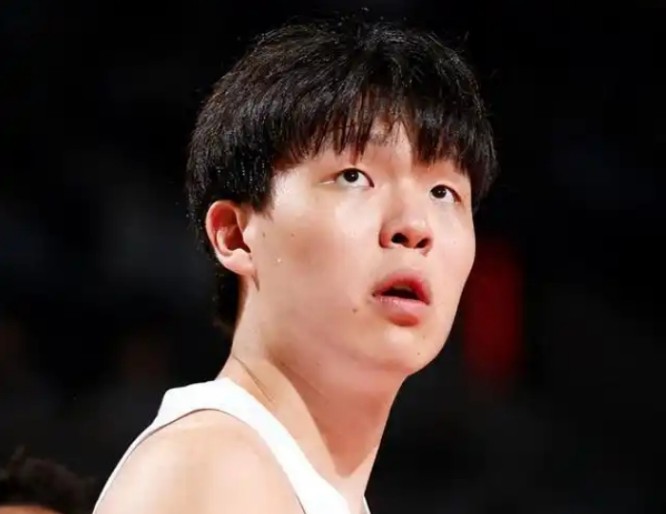 遗憾落幕的痛楚:深挖杨瀚森赛场表现的战术解构。 体育新闻 遗憾落幕的痛楚:深挖杨瀚森赛场表现的战术解构。 体育新闻 遗憾落幕的痛楚:深挖杨瀚森赛场表现的战术解构。 体育新闻
