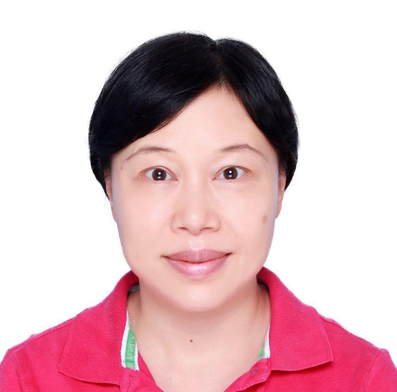 三星电子中国业务告别消费终端?战略重心向半导体倾斜的深层逻辑 IT技术 三星电子中国业务告别消费终端?战略重心向半导体倾斜的深层逻辑 IT技术 三星电子中国业务告别消费终端?战略重心向半导体倾斜的深层逻辑 IT技术 三星电子中国业务告别消费终端?战略重心向半导体倾斜的深层逻辑 IT技术