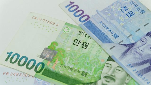 2026战略转折:韩国对美投资背后的地缘博弈与自主焦虑 新闻 2026战略转折:韩国对美投资背后的地缘博弈与自主焦虑 新闻 2026战略转折:韩国对美投资背后的地缘博弈与自主焦虑 新闻