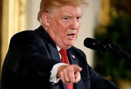 2026战略转折:韩国对美投资背后的地缘博弈与自主焦虑 新闻 2026战略转折:韩国对美投资背后的地缘博弈与自主焦虑 新闻 2026战略转折:韩国对美投资背后的地缘博弈与自主焦虑 新闻