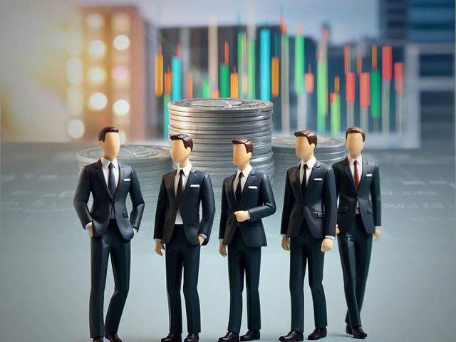深度复盘:国联民生券商研究所整合的得与失 股票财经 深度复盘:国联民生券商研究所整合的得与失 股票财经 深度复盘:国联民生券商研究所整合的得与失 股票财经 深度复盘:国联民生券商研究所整合的得与失 股票财经 深度复盘:国联民生券商研究所整合的得与失 股票财经 深度复盘:国联民生券商研究所整合的得与失 股票财经 深度复盘:国联民生券商研究所整合的得与失 股票财经