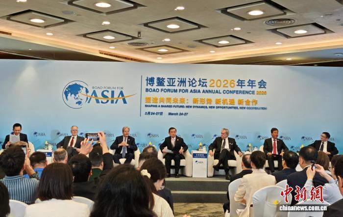 关税战重构全球贸易底层逻辑:技术标准、数据主权与供应链韧性三角博弈 股票财经 关税战重构全球贸易底层逻辑:技术标准、数据主权与供应链韧性三角博弈 股票财经 关税战重构全球贸易底层逻辑:技术标准、数据主权与供应链韧性三角博弈 股票财经 关税战重构全球贸易底层逻辑:技术标准、数据主权与供应链韧性三角博弈 股票财经