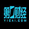 L4自动驾驶×物流场景:九识与菜鸟的技术融合方法论 汽车科技
