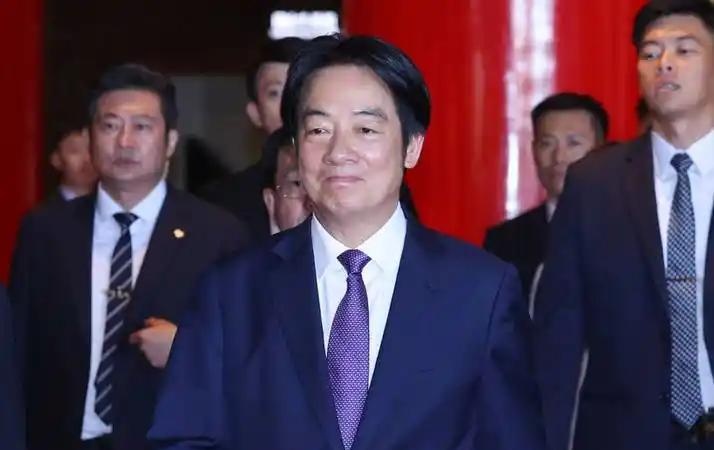 【地缘战略·深度复盘】俄乌冲突四周年:台海统一前必须跨越的三道治理关卡 新闻 【地缘战略·深度复盘】俄乌冲突四周年:台海统一前必须跨越的三道治理关卡 新闻