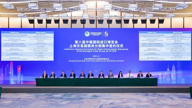 【深度解读】国企反腐新规落地:58条禁令如何封堵新型腐败漏洞 新闻 【深度解读】国企反腐新规落地:58条禁令如何封堵新型腐败漏洞 新闻 【深度解读】国企反腐新规落地:58条禁令如何封堵新型腐败漏洞 新闻 【深度解读】国企反腐新规落地:58条禁令如何封堵新型腐败漏洞 新闻 【深度解读】国企反腐新规落地:58条禁令如何封堵新型腐败漏洞 新闻