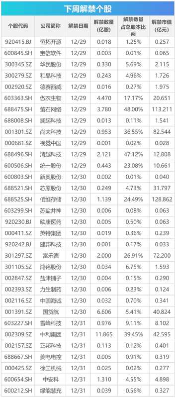 【深度拆解】智能交通赛道:三大核心标的深度技术壁垒与机构持仓逻辑 股票财经 【深度拆解】智能交通赛道:三大核心标的深度技术壁垒与机构持仓逻辑 股票财经