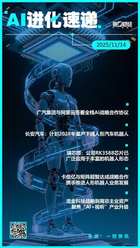 【深度拆解】智能交通赛道:三大核心标的深度技术壁垒与机构持仓逻辑 股票财经 【深度拆解】智能交通赛道:三大核心标的深度技术壁垒与机构持仓逻辑 股票财经
