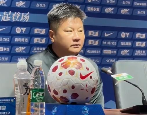  战术拆解：辽宁铁人2-1国安背后的针对性部署与主场运营逻辑 体育新闻 战术拆解：辽宁铁人2-1国安背后的针对性部署与主场运营逻辑 体育新闻 战术拆解：辽宁铁人2-1国安背后的针对性部署与主场运营逻辑 体育新闻 战术拆解：辽宁铁人2-1国安背后的针对性部署与主场运营逻辑 体育新闻