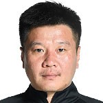  战术拆解：辽宁铁人2-1国安背后的针对性部署与主场运营逻辑 体育新闻 战术拆解：辽宁铁人2-1国安背后的针对性部署与主场运营逻辑 体育新闻 战术拆解：辽宁铁人2-1国安背后的针对性部署与主场运营逻辑 体育新闻 战术拆解：辽宁铁人2-1国安背后的针对性部署与主场运营逻辑 体育新闻