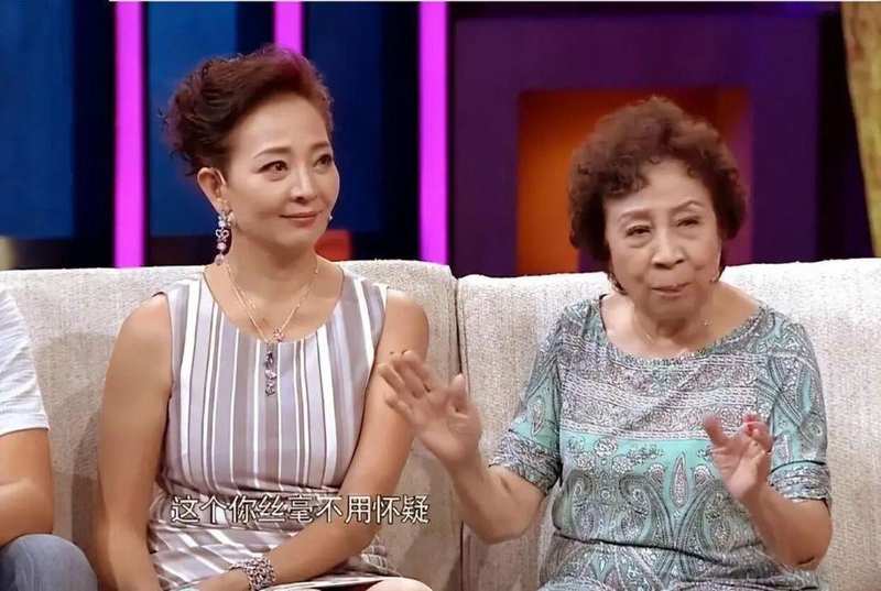 艺术基因与跨界抉择:马羚三十年来多维蜕变的方法论 影视小说