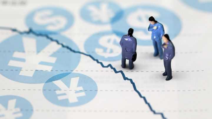 【技术解密】霍尔木兹新规背后的加密货币博弈:区块链如何重塑能源通道收费逻辑 股票财经 【技术解密】霍尔木兹新规背后的加密货币博弈:区块链如何重塑能源通道收费逻辑 股票财经