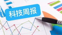 优必选全尺寸人形机器人挺进欧洲工业物流的深层逻辑 IT技术 优必选全尺寸人形机器人挺进欧洲工业物流的深层逻辑 IT技术 优必选全尺寸人形机器人挺进欧洲工业物流的深层逻辑 IT技术