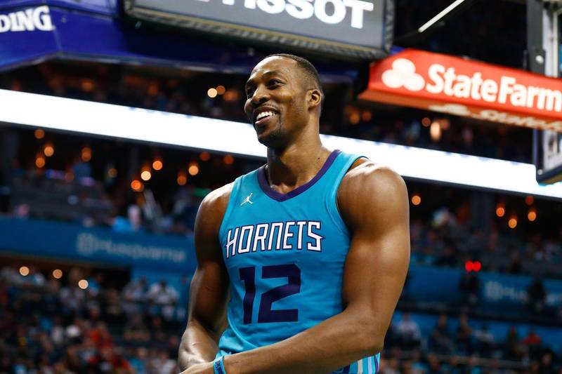 禁区铁闸:NBA历史防守中锋的技术代际革命与战术价值 体育新闻 禁区铁闸:NBA历史防守中锋的技术代际革命与战术价值 体育新闻