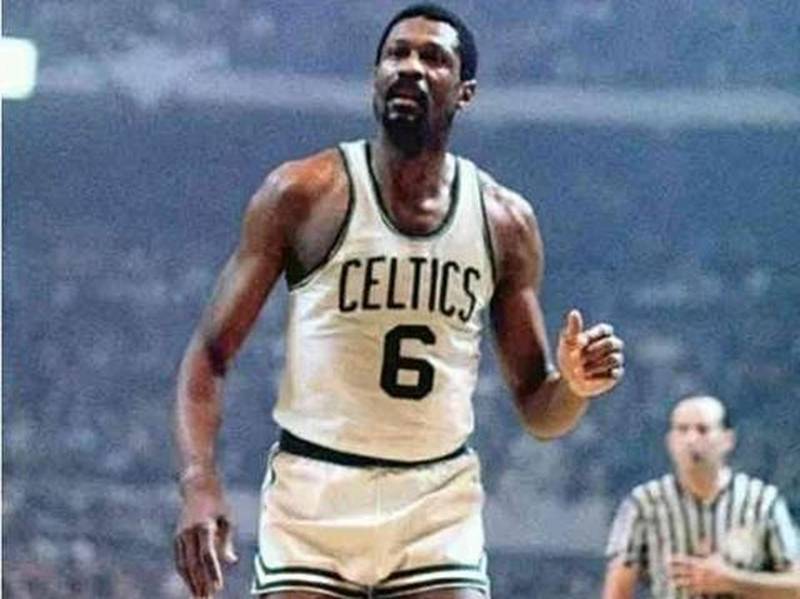 禁区铁闸:NBA历史防守中锋的技术代际革命与战术价值 体育新闻 禁区铁闸:NBA历史防守中锋的技术代际革命与战术价值 体育新闻