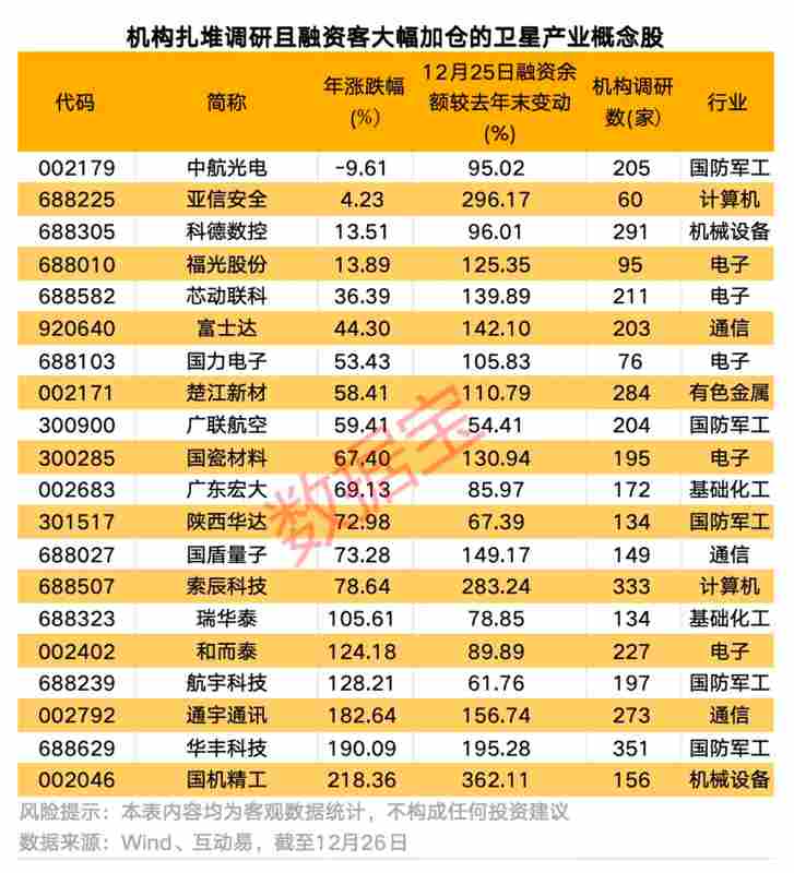 深市民营上市公司集体业绩说明会:制度创新与投资生态重构 股票财经 深市民营上市公司集体业绩说明会:制度创新与投资生态重构 股票财经 深市民营上市公司集体业绩说明会:制度创新与投资生态重构 股票财经