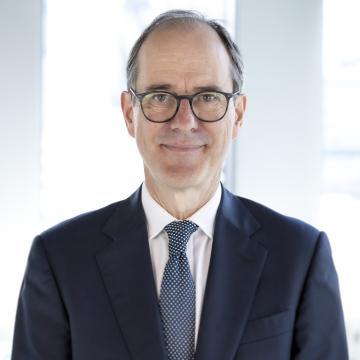 中英服务贸易新蓝图:未来五年的增长逻辑与战略机遇 股票财经 中英服务贸易新蓝图:未来五年的增长逻辑与战略机遇 股票财经 中英服务贸易新蓝图:未来五年的增长逻辑与战略机遇 股票财经