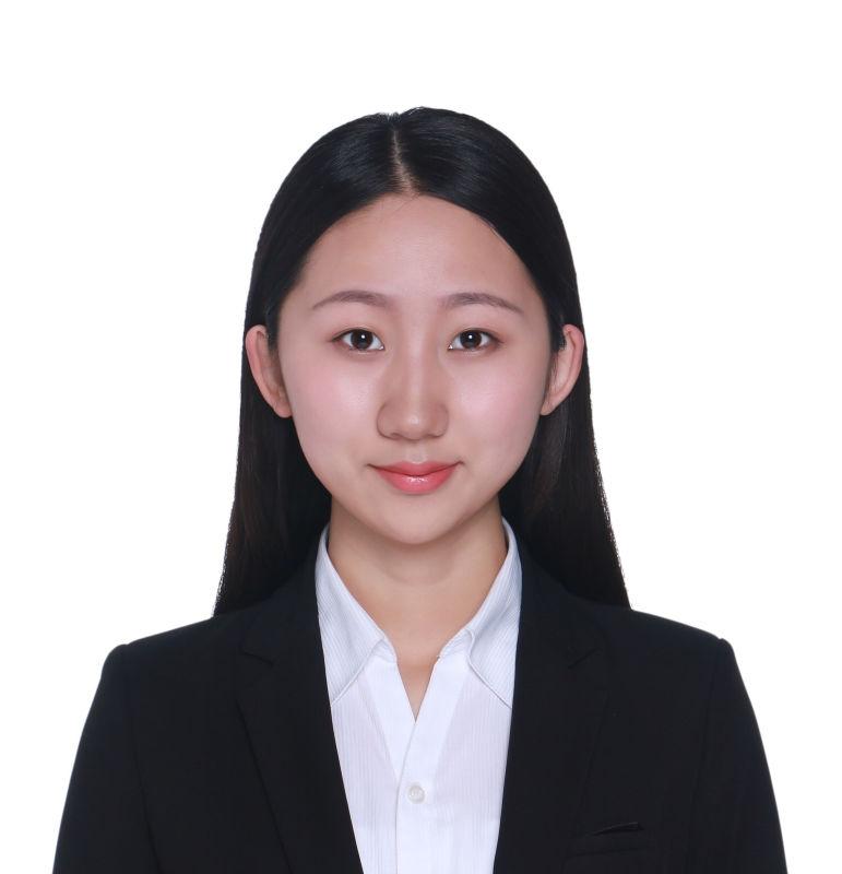 中英服务贸易新蓝图:未来五年的增长逻辑与战略机遇 股票财经 中英服务贸易新蓝图:未来五年的增长逻辑与战略机遇 股票财经 中英服务贸易新蓝图:未来五年的增长逻辑与战略机遇 股票财经
