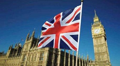 中英服务贸易新蓝图:未来五年的增长逻辑与战略机遇 股票财经 中英服务贸易新蓝图:未来五年的增长逻辑与战略机遇 股票财经 中英服务贸易新蓝图:未来五年的增长逻辑与战略机遇 股票财经