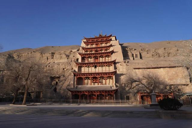 法国文物归还法案深度解码:法律机制、程序逻辑与中国的三重机遇 新闻 法国文物归还法案深度解码:法律机制、程序逻辑与中国的三重机遇 新闻 法国文物归还法案深度解码:法律机制、程序逻辑与中国的三重机遇 新闻