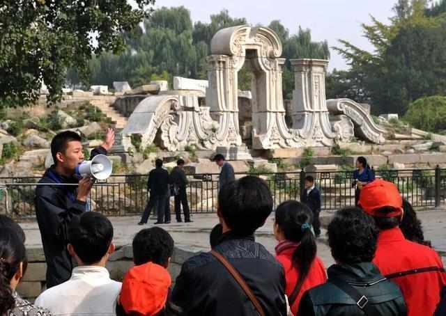 法国文物归还法案深度解码:法律机制、程序逻辑与中国的三重机遇 新闻 法国文物归还法案深度解码:法律机制、程序逻辑与中国的三重机遇 新闻 法国文物归还法案深度解码:法律机制、程序逻辑与中国的三重机遇 新闻