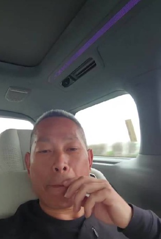 从越野摩托冠军到低空拓荒者:牙哥的技术底层逻辑与产业野望 汽车科技