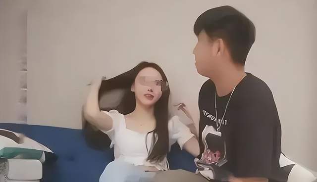当"完美恋人"撕下面具:你以为的真爱,可能是精心设计的陷阱 情感心理
