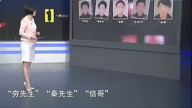 当"完美恋人"撕下面具:你以为的真爱,可能是精心设计的陷阱 情感心理