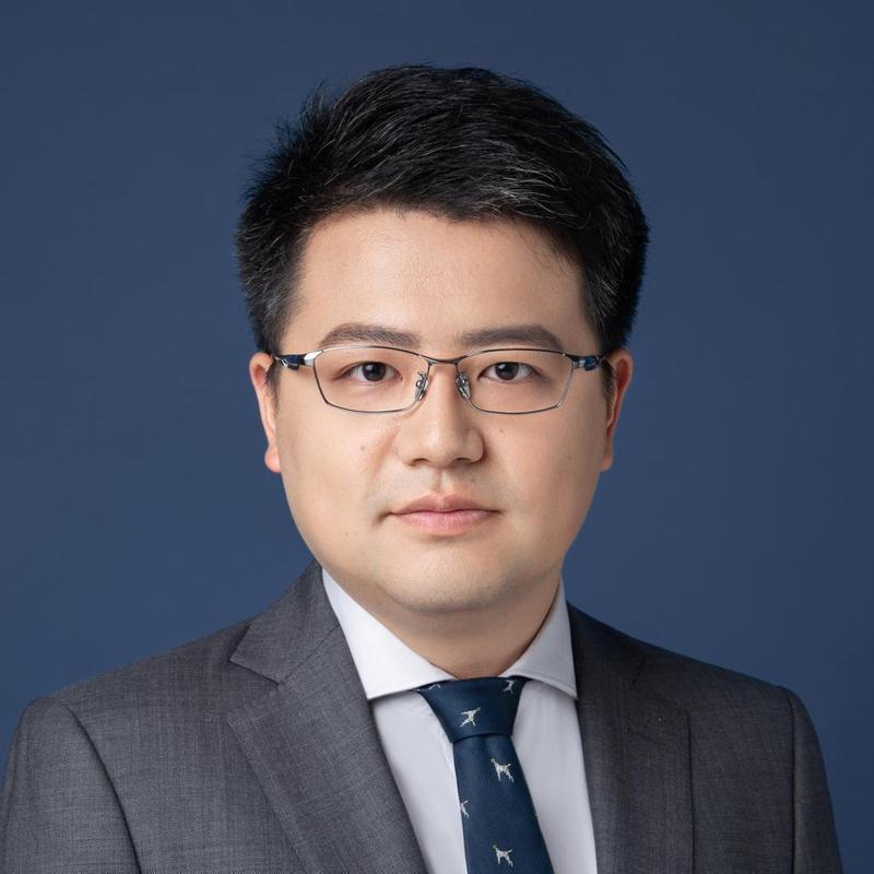 极端气候下的旅游突围:阿布扎比室内经济战略深度剖析 文化旅游