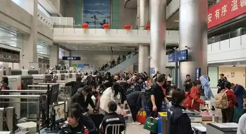 铁路投资九千亿背后的技术跃迁:数据拆解与产业链重构 股票财经 铁路投资九千亿背后的技术跃迁:数据拆解与产业链重构 股票财经 铁路投资九千亿背后的技术跃迁:数据拆解与产业链重构 股票财经 铁路投资九千亿背后的技术跃迁:数据拆解与产业链重构 股票财经