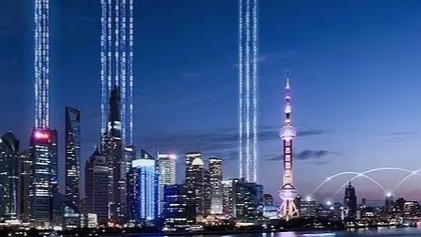 铁路投资九千亿背后的技术跃迁:数据拆解与产业链重构 股票财经 铁路投资九千亿背后的技术跃迁:数据拆解与产业链重构 股票财经 铁路投资九千亿背后的技术跃迁:数据拆解与产业链重构 股票财经 铁路投资九千亿背后的技术跃迁:数据拆解与产业链重构 股票财经