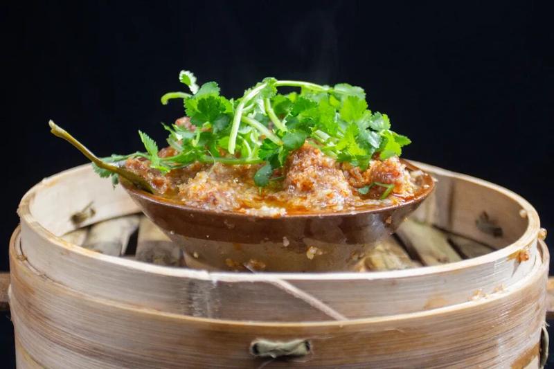 汉丰湖环形赛道骑行完全手册:从数据拆解到美食地图,一文掌握赛道核心攻略 体育新闻 汉丰湖环形赛道骑行完全手册:从数据拆解到美食地图,一文掌握赛道核心攻略 体育新闻