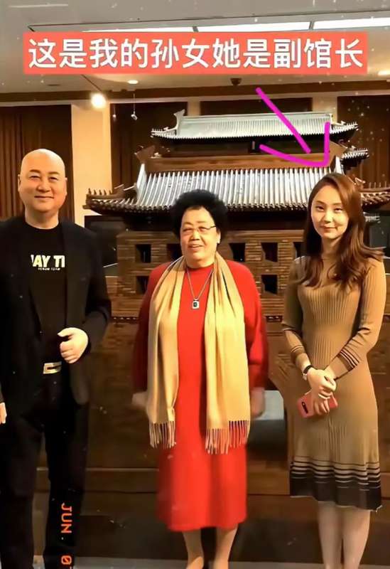 迟重瑞的“尊重哲学”:重组家庭36年和睦的底层逻辑 情感心理 迟重瑞的“尊重哲学”:重组家庭36年和睦的底层逻辑 情感心理